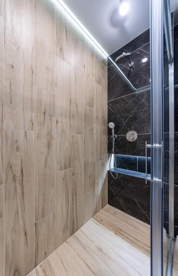 Flatrent Olympic Park, Метро Бориспільська Поруч! Kiew Exterior foto